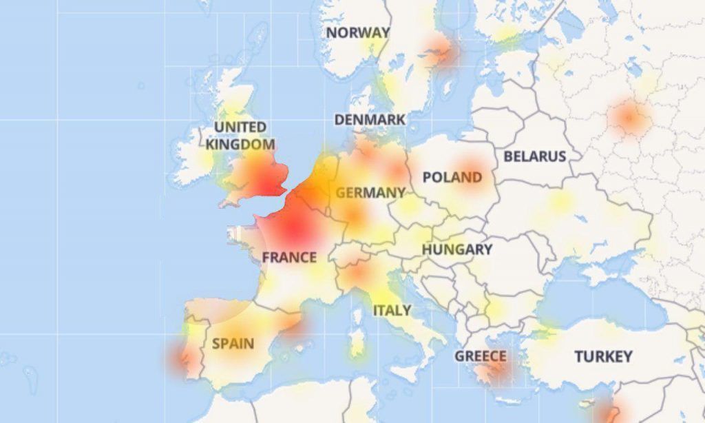کنگره آمریکا با ارسال نامه‌ای خواستار توقف برنامه لیبرا شد