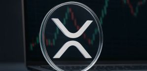 رکوردشکنی ورود سرمایه به ETFهای ریپل؛ جذب ۸۱ میلیون دلار سرمایه جدید