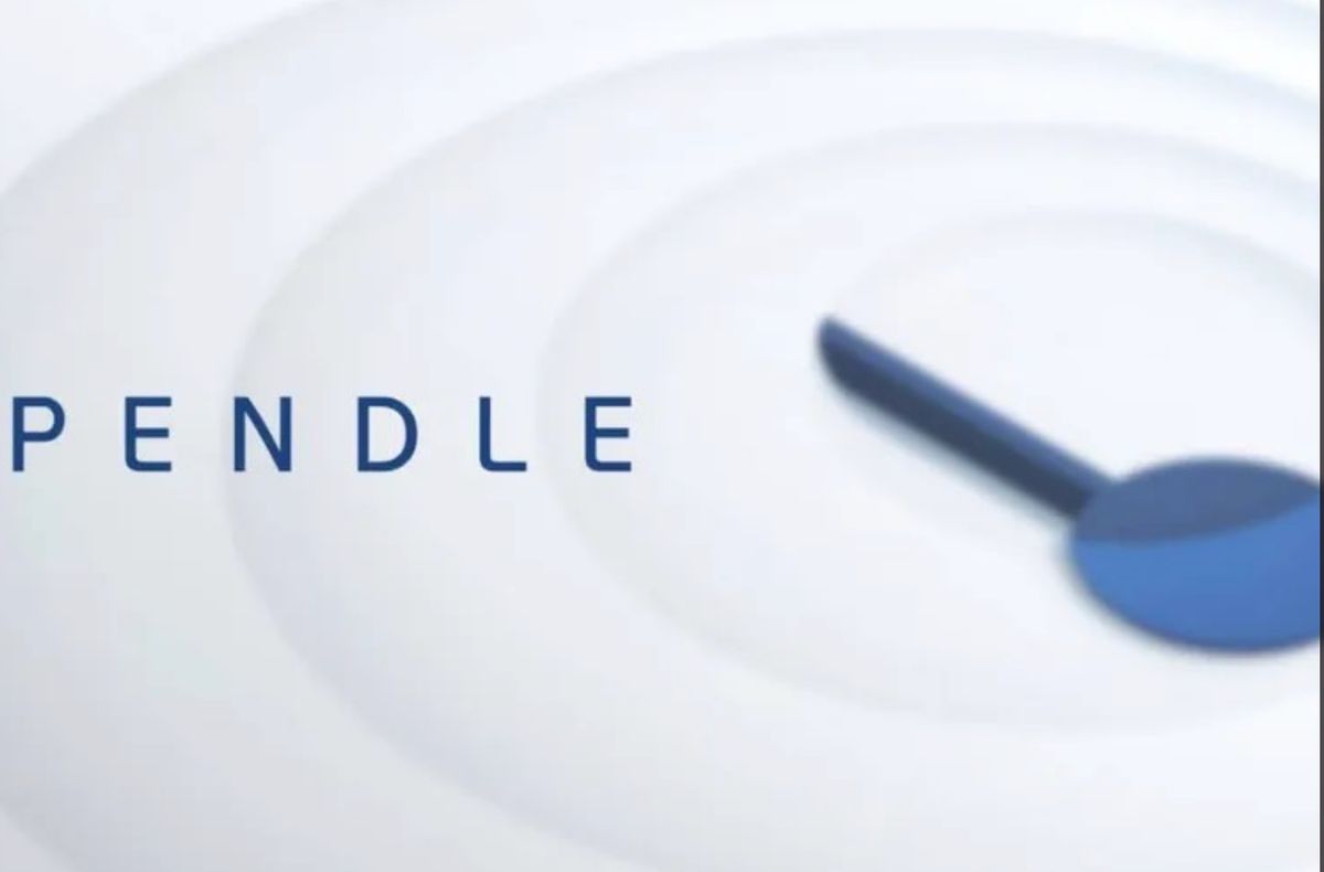 آرتور هیز بار دیگر اعتماد خود به پروژه Pendle را نشان داد