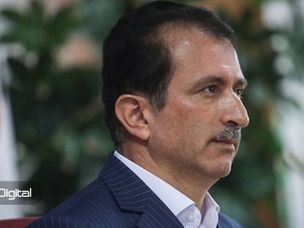 رییس گمرک: درباره دستگاه‌های ماینری که از طریق گمرک وارد شده‌اند شکی وجود ندارد