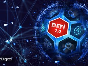 دیفای ۲ (DeFi ۲.۰) چیست؟