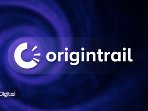 اوریجین تریل (OriginTrail) و ارز TRAC چیست؟ راهکار زنجیره تأمین