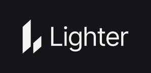 ایردراپ ۶۷۵ میلیون دلاری پلتفرم لایتر به دهمین ایردراپ بزرگ کریپتو تبدیل شد