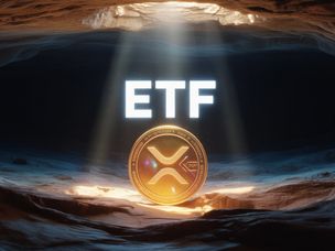 هشدار به هولدرهای XRP: کاتالیزوری که باعث رشد قیمت می‌شود در راه است!