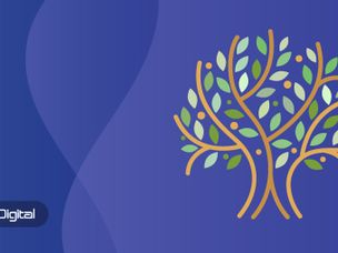 درخت مرکل (Merkle Tree) چیست؟