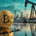 تحلیلگر وال استریت: کاهش قیمت نفت می‌تواند جرقه صعود بازارهای مالی را بزند