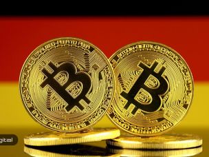 دومین بورس بزرگ آلمان، صرافی ارز دیجیتال بدون کارمزد راه‌اندازی می‌کند