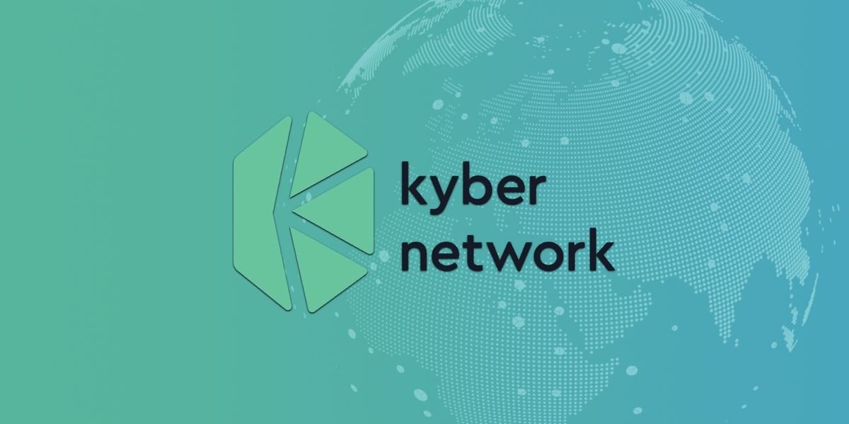 کاهش قیمت توکن پروتکل کایبر نتورک پس از کشف نقص احتمالیِ یکی از محصولات آن