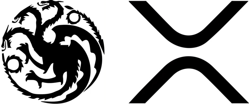 هر ارزدیجیتال شبیه به کدام خاندان بازی تاجوتخت است؟ هر ارزدیجیتال شبیه به کدام خاندان بازی تاجوتخت است؟