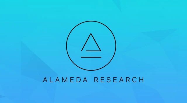 مدیرعامل شرکت آلامدا ریسرچ استعفا داد