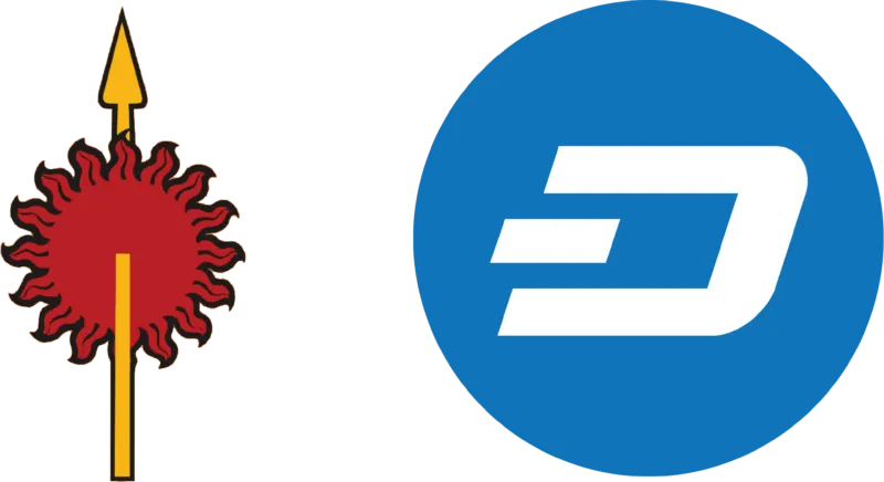 هر ارزدیجیتال شبیه به کدام خاندان بازی تاجوتخت است؟ هر ارزدیجیتال شبیه به کدام خاندان بازی تاجوتخت است؟