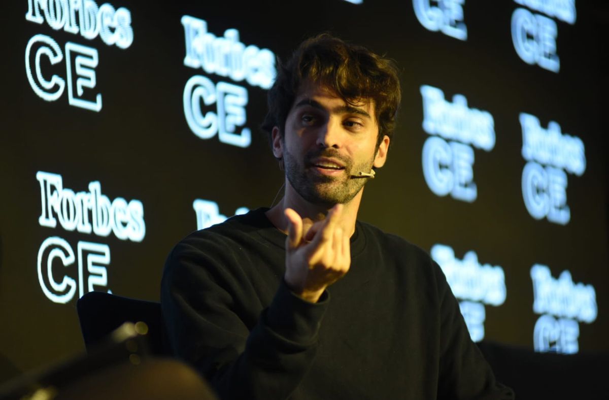 یک صرافی در آمریکای جنوبی به‌دلیل شرایط نامساعد بازار بخشی از کارمندان خود را اخراج کرد