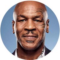 ورود سلبریتیها به دنیای ارز دیجیتال! ورود سلبریتیها به دنیای ارز دیجیتال!