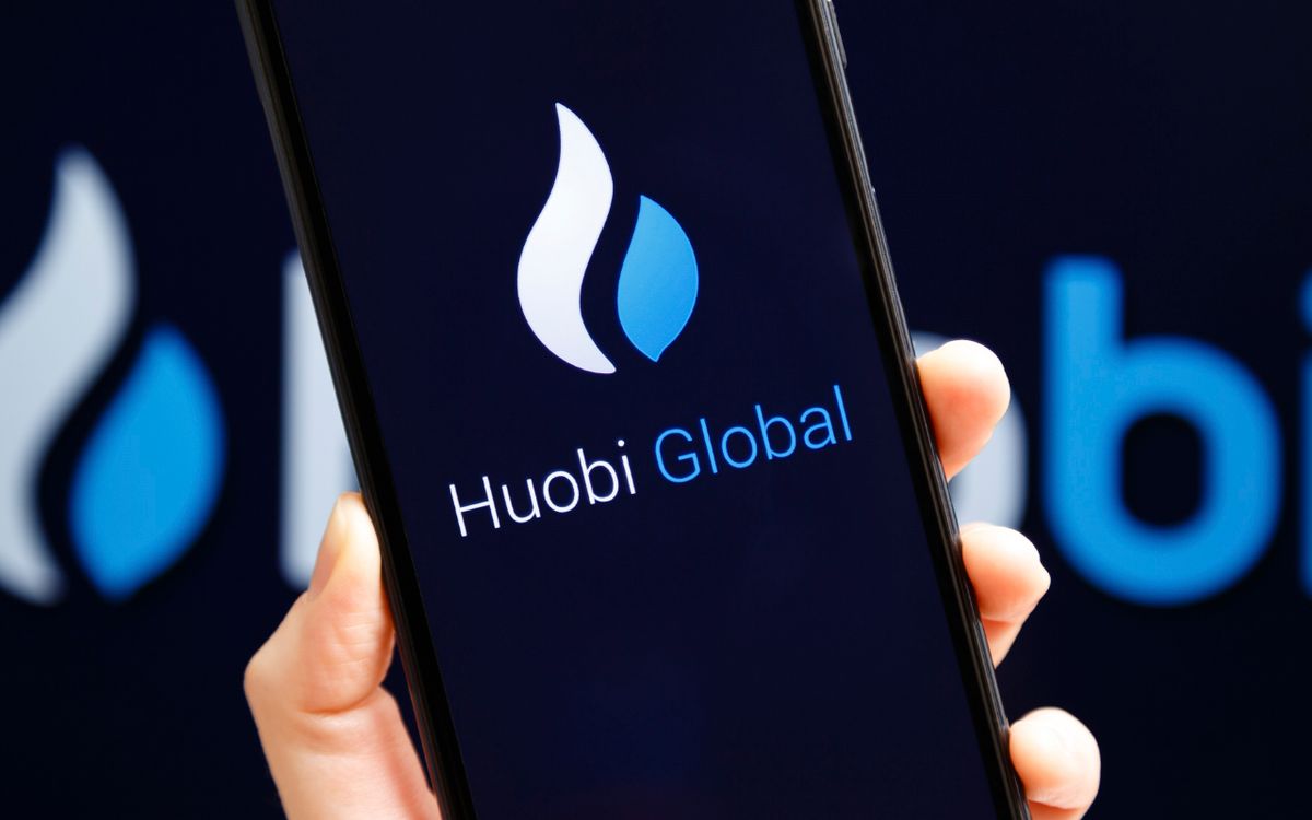 صرافی هوبی دفتر مرکزی خود را به سنگاپور منتقل کرد