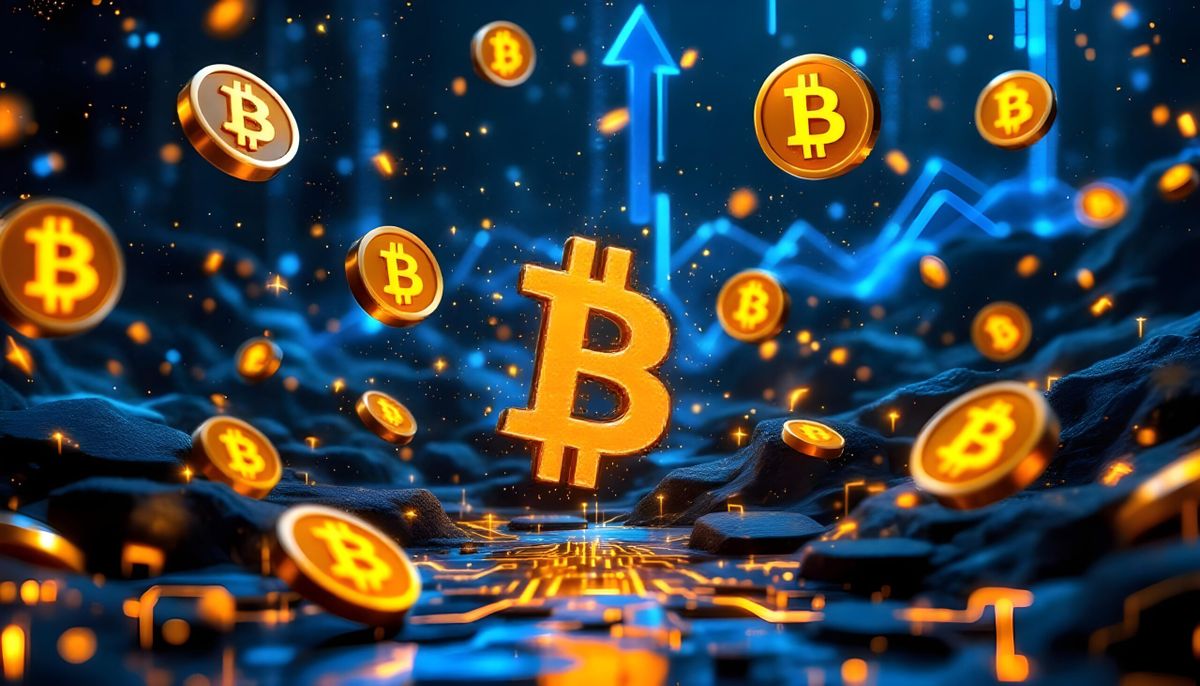 صندوق‌های ETF بیت کوین پس از ۱۰ روز رشد متوالی با خروج سرمایه مواجه شدند