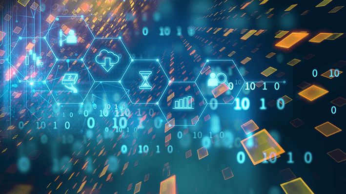 دولت کره جنوبی بیش از 200 میلیون دلار روی بلاک چین سرمایهگذاری میکند دولت کره جنوبی بیش از 200 میلیون دلار روی بلاک چین سرمایهگذاری میکند