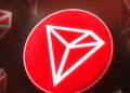 راه‌اندازی اولین ETF ترون با قابلیت استیکینگ در آمریکا
