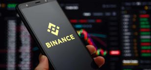 صرافی بایننس: سقوط قیمت برخی توکن‌ها به صفر فقط یک اختلال نمایشی بود!