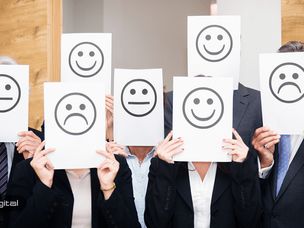 نظر ۱۴ شخصیت برجسته ارزهای دیجیتال درباره آینده فضای بلاک چین و کریپتو