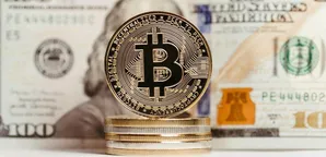 تریدرهای بیت‌ کوین در شدیدترین ضرر چرخه قرار گرفتند