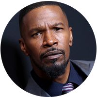 ورود سلبریتیها به دنیای ارز دیجیتال! ورود سلبریتیها به دنیای ارز دیجیتال!