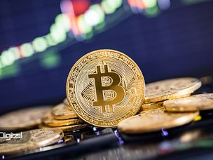وضعیت بازار بیت کوین مشابه با سال ۲۰۱۶، قبل از روند صعودی تاریخی است!