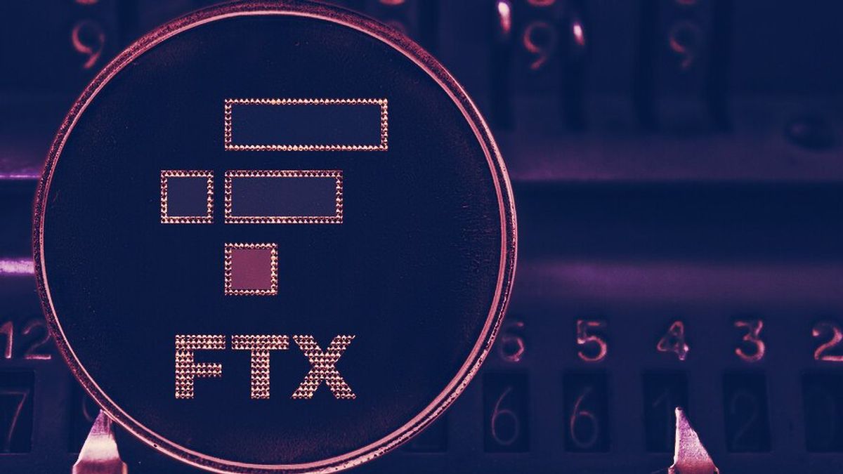 رشد ۱۲ درصدی توکن FTT پس از جذب سرمایه ۹۰۰ میلیون دلاری صرافی FTX