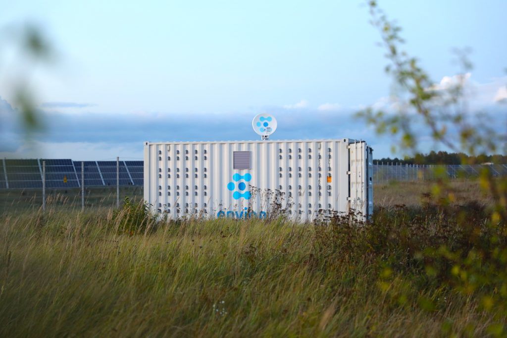 در دنیای ارز دیجیتال، حتی پروژه‌های خوب نیز ممکن است شکست بخورد!