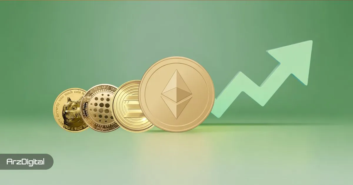 نشانه‌های شروع آلت سیزن چیست و چگونه از آن سود کنیم؟