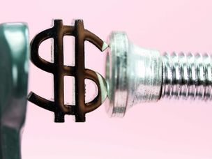 حرکت بعدی بیت‌کوین کش: توقف ضرر سرمایه کاربران