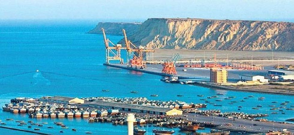 چین و بلاک چین: چگونه اژدها قدرت را از آمریکا پس می‌گیرد؟