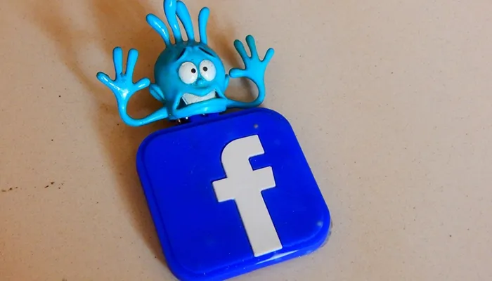 آخرین نفسهای فیسبوک؛ چرا پایان کار این شبکه اجتماعی نزدیک است؟ آخرین نفسهای فیسبوک؛ چرا پایان کار این شبکه اجتماعی نزدیک است؟