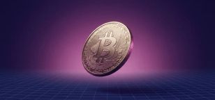 تغییر مهم در رفتار هولدرهای بلندمدت بیت‌ کوین؛ آیا کف بازار نزدیک است؟