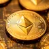 بنیاد اتریوم در اوج قیمت ۱۲.۸ میلیون دلار ETH فروخت