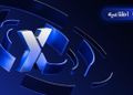 محدودیت معاملات تتر در آبان‌تتر اعمال شد؛ خرید روزانه به ۲ هزار USDT محدود شد