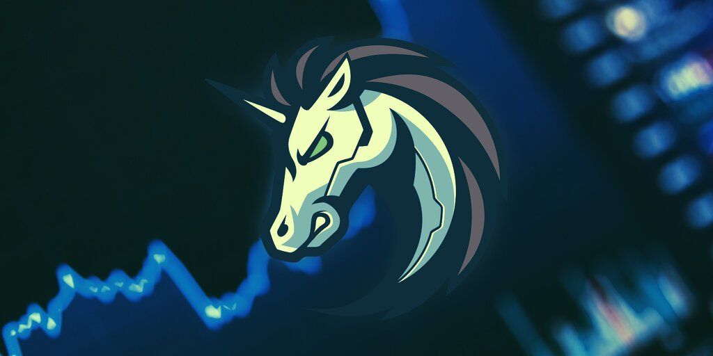 رکوردشکنی وان اینچ بعد از رشد ۱۰۰ درصدی