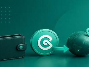 بعد از محدودیت کوینکس چه کنیم؟ چک‌لیست برداشت و انتقال دارایی