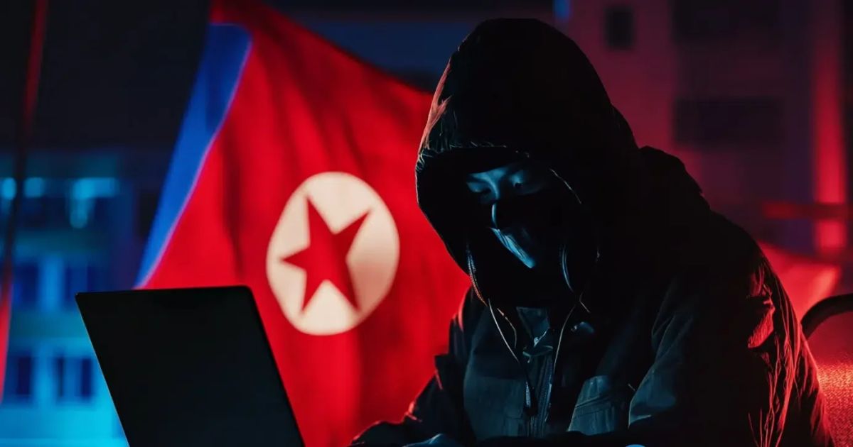 سناتور لومیس: لایحه شفافیت ارز دیجیتال، کلید مبارزه با گروه هکری لازاروس است