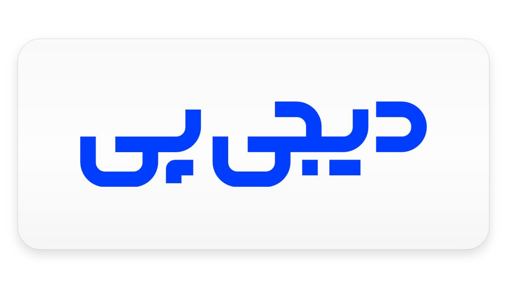بهترین سایت‌های خرید قسطی طلا؛ کامل‌ترین مقایسه ۹ پلتفرم