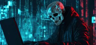 هشدار امنیتی در مورد بدافزار جدید؛ چرا نباید از عبارت بازیابی خود اسکرین‌شات بگیرید؟