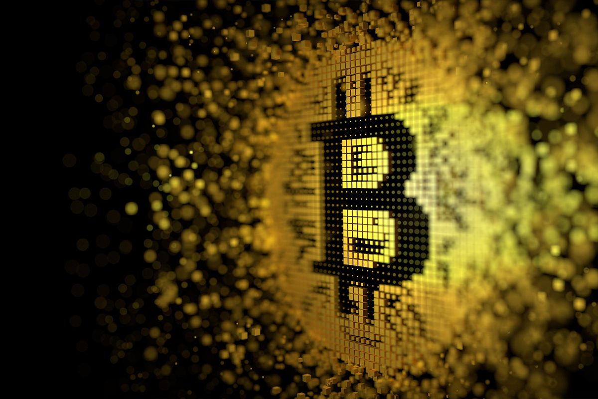 استیو هانکه: بیت کوین یک دارایی سوداگرانه و بدون ارزش بنیادی است