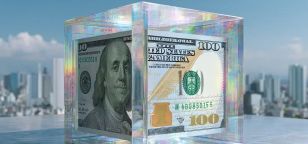تحلیل جامع شاخص دلار؛ آیا DXY آماده صعود بیشتر است؟