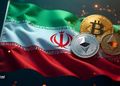 رئیس پلیس فتا: بیش از ۳۰۰ پرونده کلاهبرداری رمزارزی از سال ۱۳۹۹ ثبت شده است
