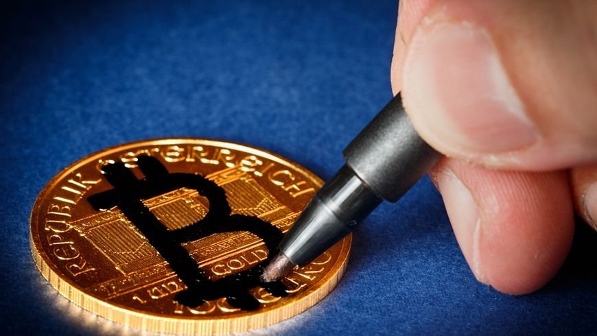 تحقیقات جنجالی: فقط 10 صرافی بیت کوین حجم معاملات واقعی دارند تحقیقات جنجالی: فقط 10 صرافی بیت کوین حجم معاملات واقعی دارند