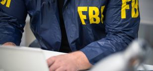 سازمان FBI با ردیابی تراکنش‌های بیت کوین یک شبکه مواد مخدر را شناسایی کرد