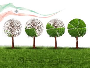 ۱۰ دلیل برای اینکه ارزهای دیجیتال اقتصاد ایران را متحول خواهند کرد