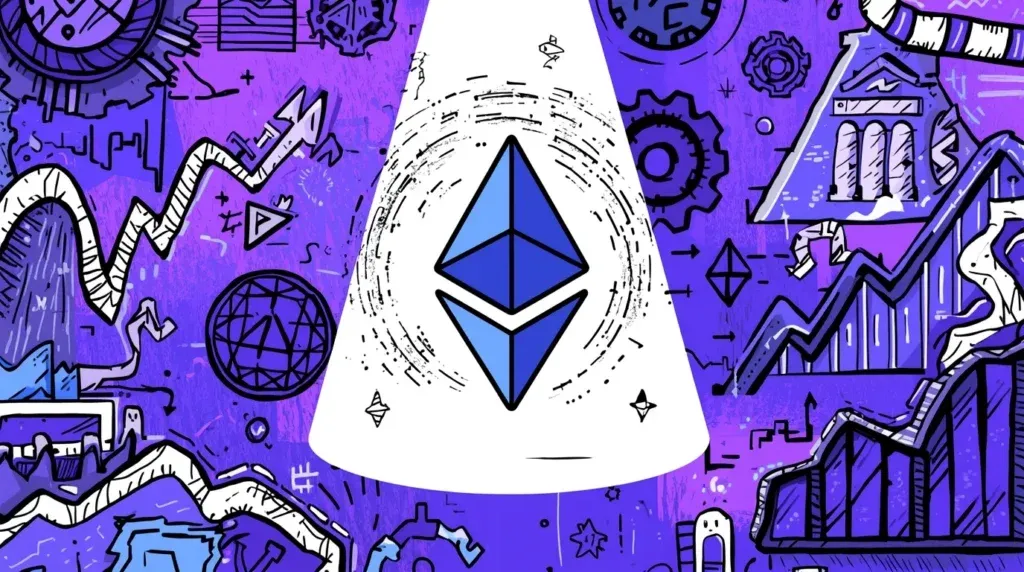 اتریوم زمین بازی توسعه‌دهندگان