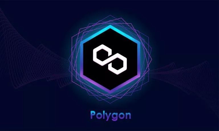 تعداد آدرس‌های منحصر‌به‌فرد شبکه پالیگان درپی همکاری با نایکی به رکورد تاریخی خود رسید