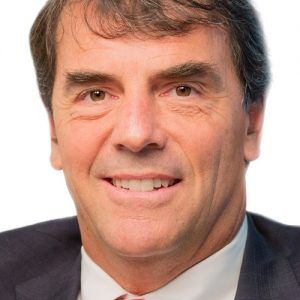 آیا بیت کوین همچنان پتانسیل 100 هزار دلاری شدن در سال 2018 را دارد ؟ تیم دراپر (Tim Draper)