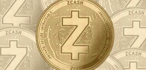 افزایش فشار فروش بر زی‌کش و افت قیمت ۷.۸ درصدی